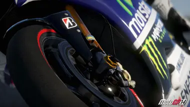 MotoGP 14 preview 13