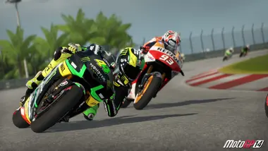 MotoGP 14 preview 9