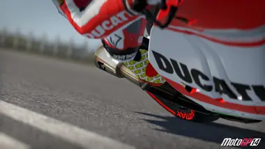 MotoGP 14 preview 8
