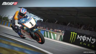 MotoGP 15 preview 10