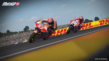 MotoGP 15 preview 9