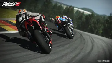 MotoGP 15 preview 4
