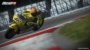 MotoGP 15 preview 2