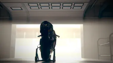 MotoGP 15 - Live preview 7