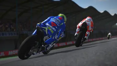 MotoGP 17 preview 4