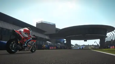 MotoGP 17 preview 3