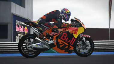 MotoGP 17 preview 7