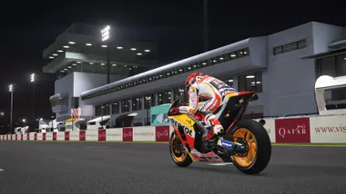 MotoGP 17 Live UNITED STATES preview 2