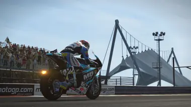 MotoGP 17 Live UNITED STATES preview 9