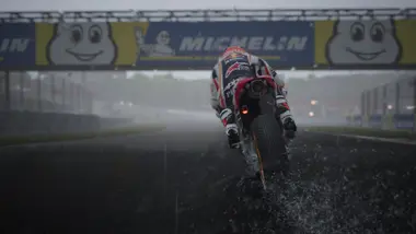 MotoGP 18 preview 6