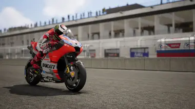 MotoGP 18 preview 4