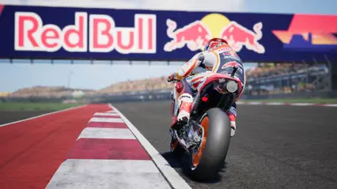 MotoGP 18 preview 8