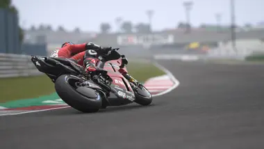 MotoGP 20 preview 9