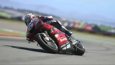 MotoGP 20 preview 6