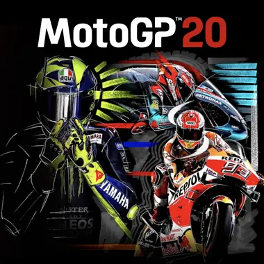 MotoGP 20 preview 17