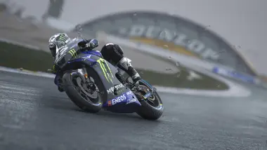 MotoGP 20 - Live - ARGENTINA preview 12