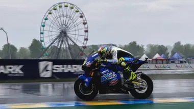 MotoGP 22 preview 6