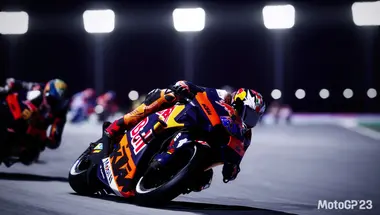 MotoGP 23 preview 6