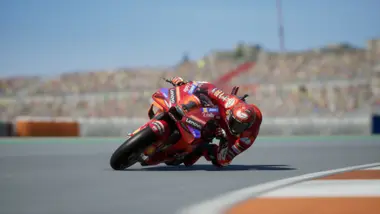 MotoGP 24 preview 5