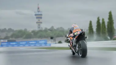 MotoGP 24 preview 4
