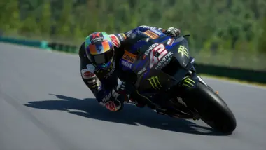 MotoGP 24 preview 8