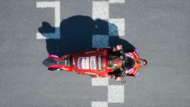 MotoGP 24 preview 11