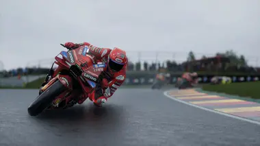 MotoGP 25 preview 4