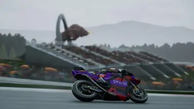 MotoGP 25 preview 10