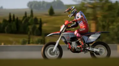 MotoGP 25 preview 9