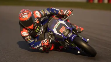MotoGP 25 preview 2