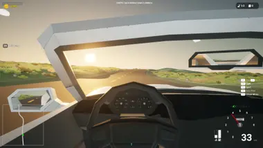 Motor Town: Behind The Wheel preview 6
