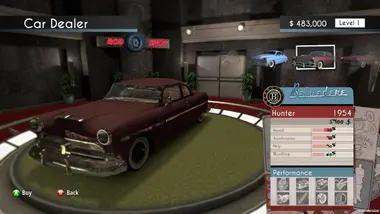 Motorama preview 13