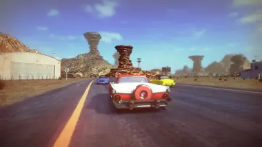 Motorama preview 12