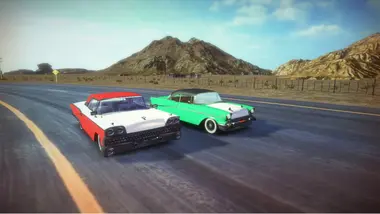 Motorama preview 11