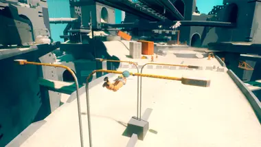 Motorslice preview 9