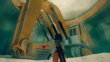 Motorslice preview 11