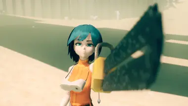 Motorslice preview 4