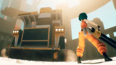 Motorslice preview 5
