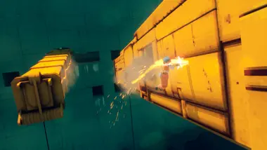 Motorslice preview 6