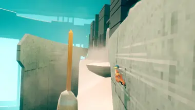 Motorslice preview 10