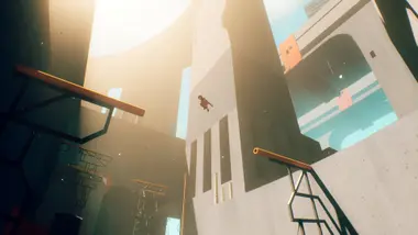 Motorslice preview 2