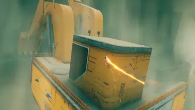 Motorslice preview 8