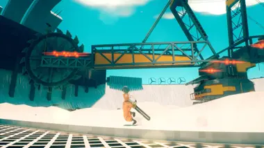 Motorslice preview 7