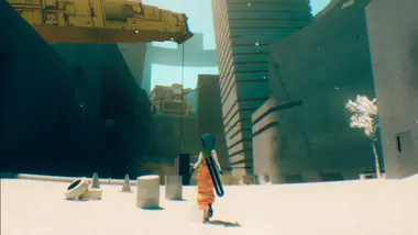 Motorslice preview 3