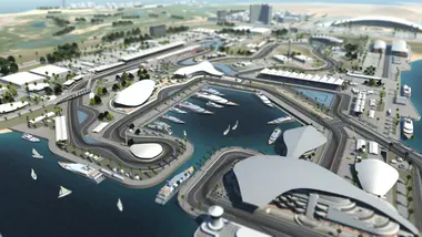 Motorsport Manager preview 3