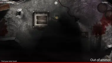 Motte Island preview 11