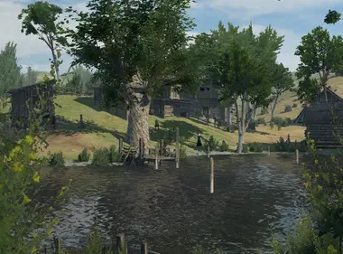 Mount & Blade Full Collection preview 15