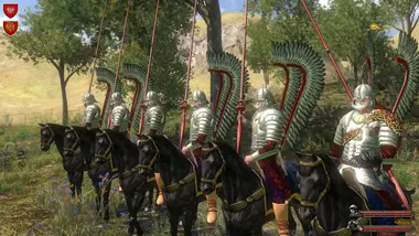 Mount & Blade Full Collection preview 13