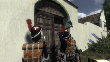 Mount & Blade Full Collection preview 14