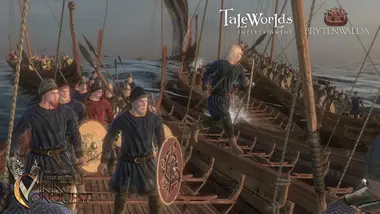 Mount & Blade Full Collection preview 12